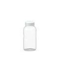 Trinkflasche Carve "Refresh", 500 ml