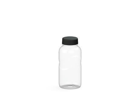 Trinkflasche Carve "Refresh", 500 ml