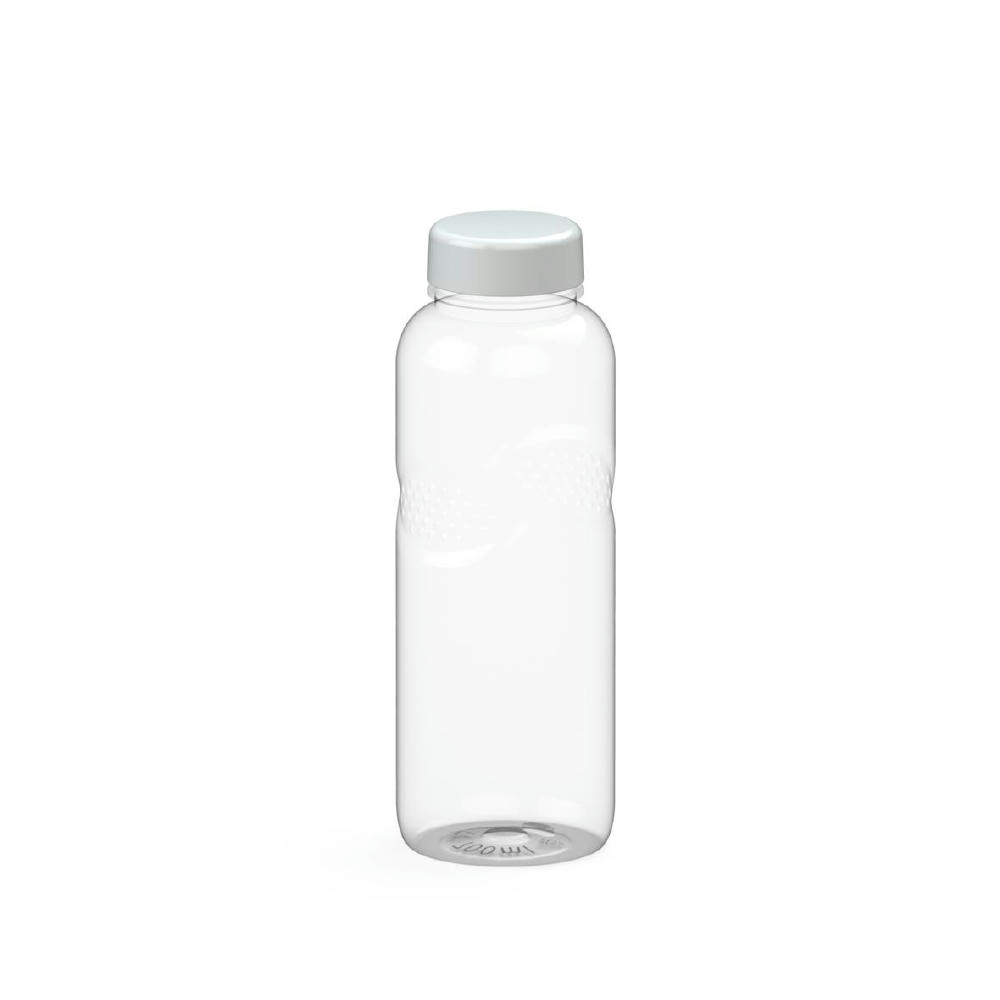 Trinkflasche Carve "Refresh", 700 ml