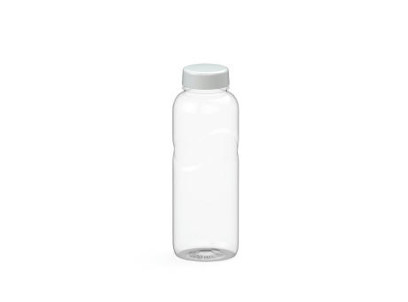 Trinkflasche Carve "Refresh", 700 ml