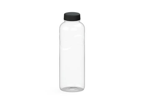 Trinkflasche Carve "Refresh", 1,0 l