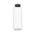 Trinkflasche Carve "Refresh", 1,0 l