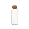 Trinkflasche Carve "Natural", 700 ml