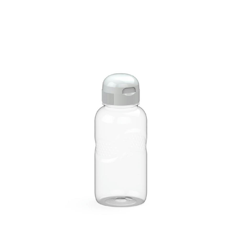 Trinkflasche Carve "Sports", 500 ml