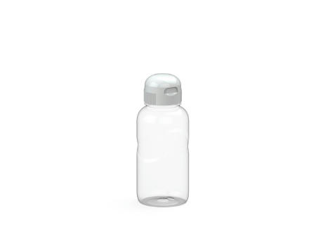 Trinkflasche Carve "Sports", 500 ml