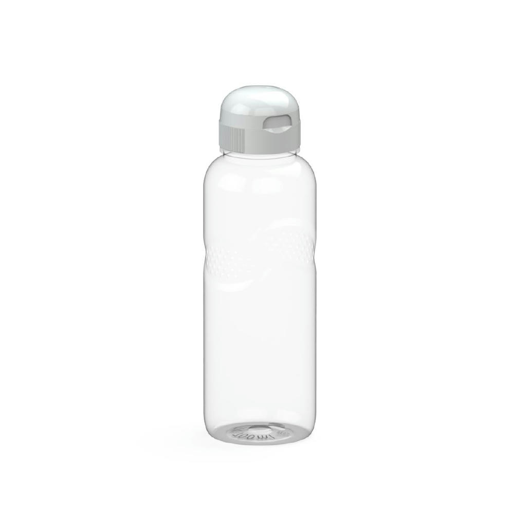 Trinkflasche Carve "Sports", 700 ml