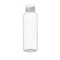 Trinkflasche Carve "Sports", 1,0 l