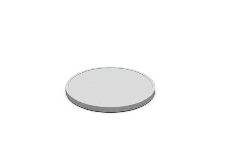 Kunststoff-Chip "40 mm"