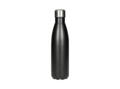 Vakuum Flasche "Colare" 0,5 l