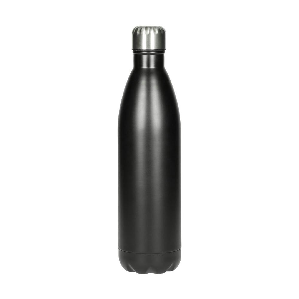 Vakuum Flasche "Colare" 0,75 l