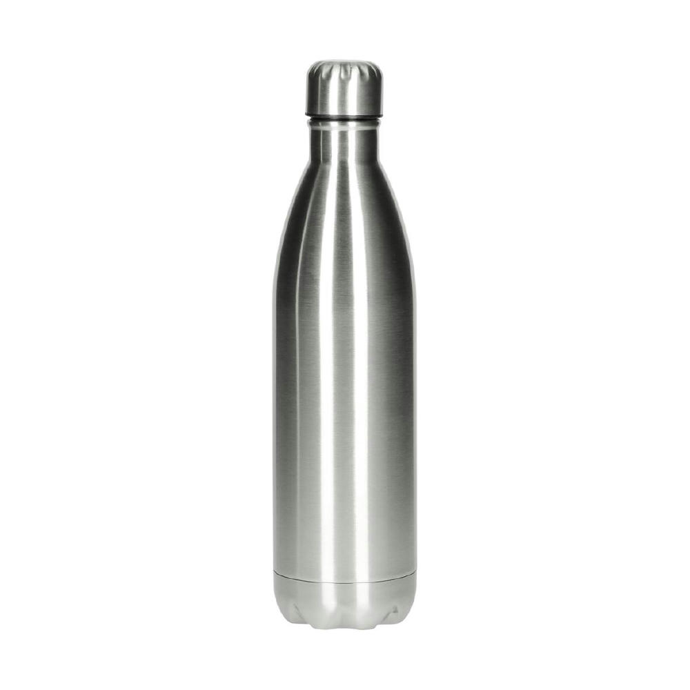 Vakuum Flasche "Colare" 0,75 l