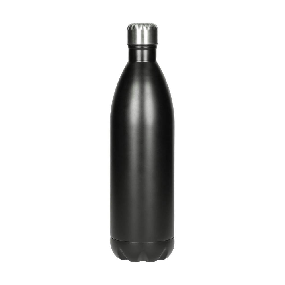 Vakuum Flasche "Colare" 1 l