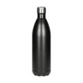 Vakuum Flasche "Colare" 1 l