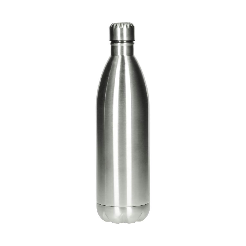 Vakuum Flasche "Colare" 1 l