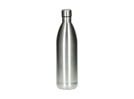 Vakuum Flasche "Colare" 1 l