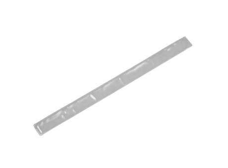 Snap-Armband "XXL", 40 cm