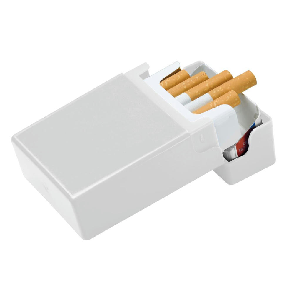 Dose "Zig-Box"
