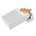 Dose "Zig-Box"