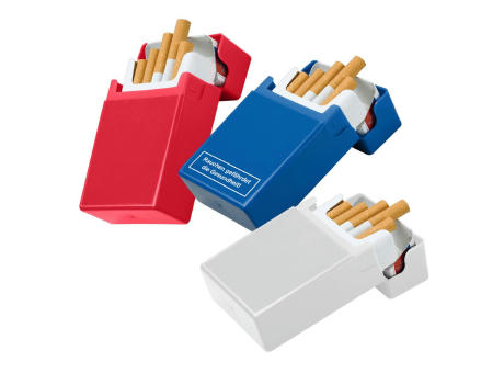 Dose "Zig-Box"