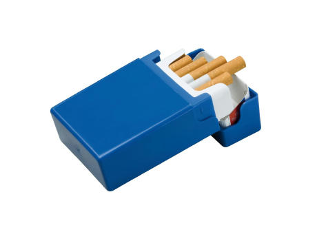 Dose "Zig-Box"
