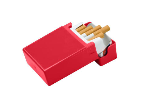 Dose "Zig-Box"