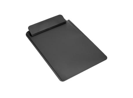Schreibboard "DIN A4 schwarz"