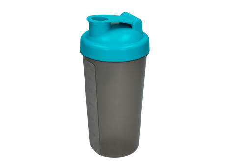 Shaker "Protein", 0,6 l