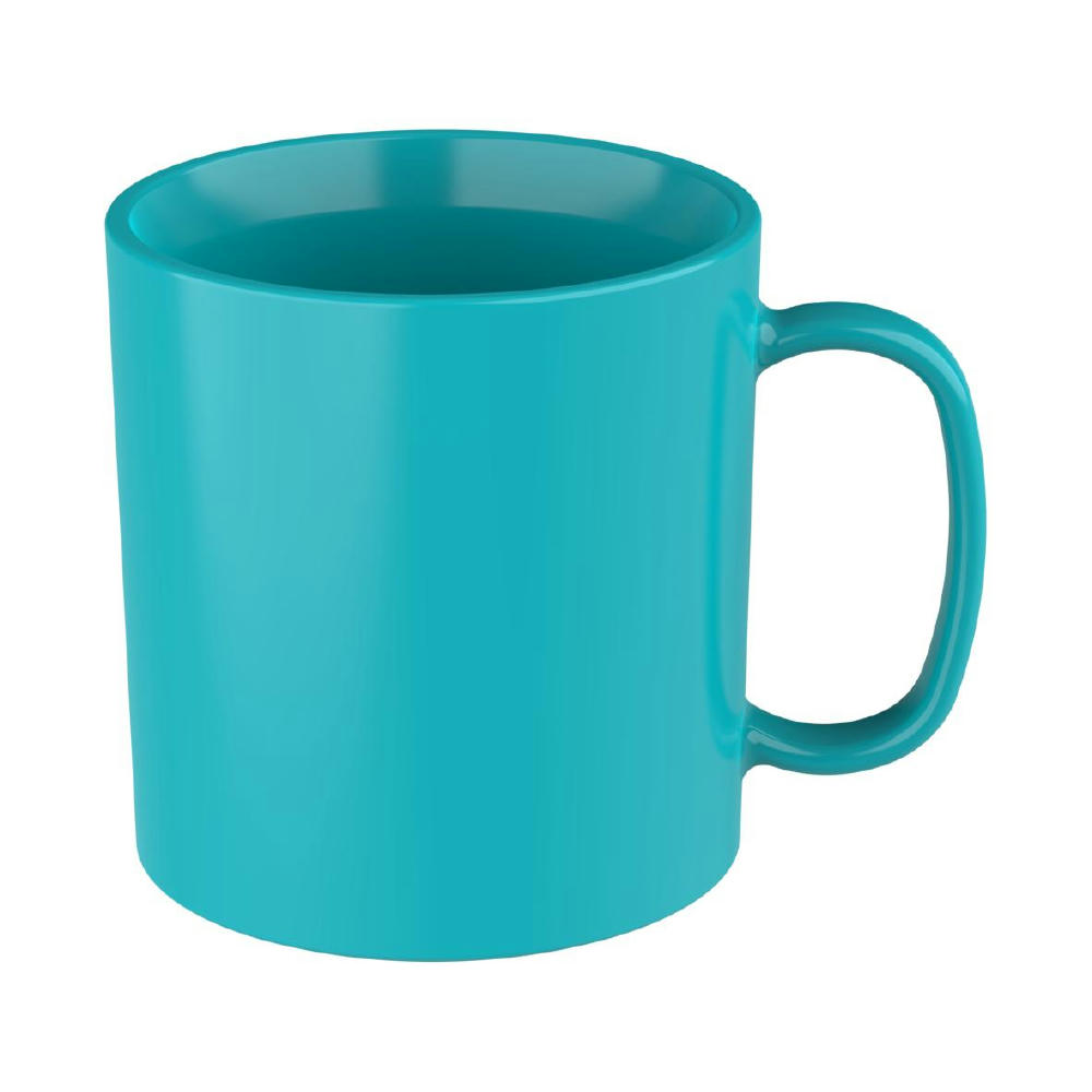 Tasse "Arica"