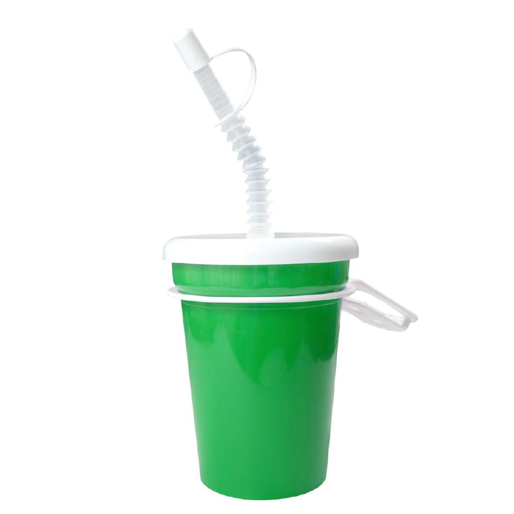 Trinkbecher "Take Away" 0,3 l