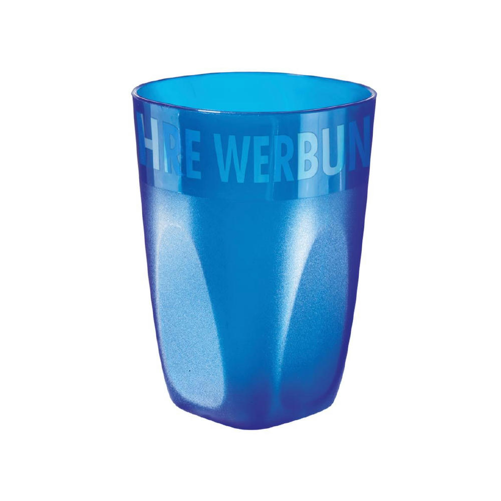 Trinkbecher "Midi Cup" 0,3 l