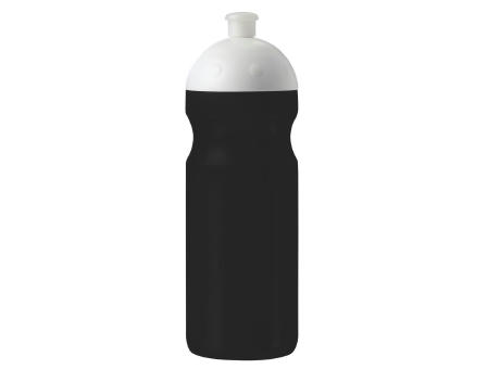 Trinkflasche "Fitness" 0,7 l mit Saugverschluss