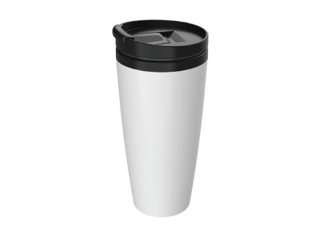 Isolierbecher "Coffee To Go"