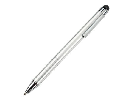 Kugelschreiber "Touch Pen"