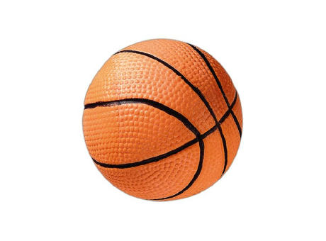 Springball "Basketball" 2.0