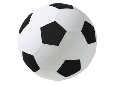 Spielball "Soft-Touch", large