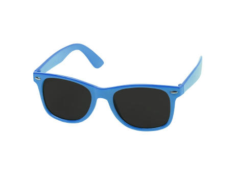Sonnenbrille "Blues"