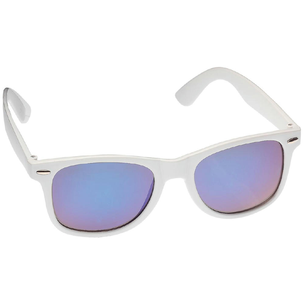 Sonnenbrille "Blues" ocean