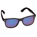 Sonnenbrille "Blues" ocean