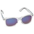 Sonnenbrille "Blues" ocean