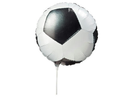 Luftballons bedrucken und nachhaltig werben ab 0,08 Euro