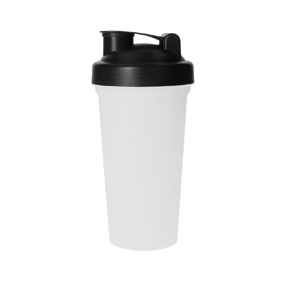 Bio-Shaker "Protein", 0,6 l