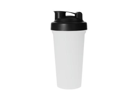 Bio-Shaker "Protein", 0,6 l