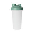 Bio-Shaker "Protein", 0,6 l