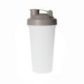 Bio-Shaker "Protein", 0,6 l