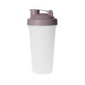 Bio-Shaker "Protein", 0,6 l