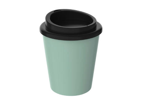 Bio-Kaffeebecher "Premium" small