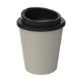 Bio-Kaffeebecher "Premium" small