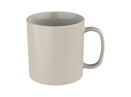 Bio-Tasse "Arica"