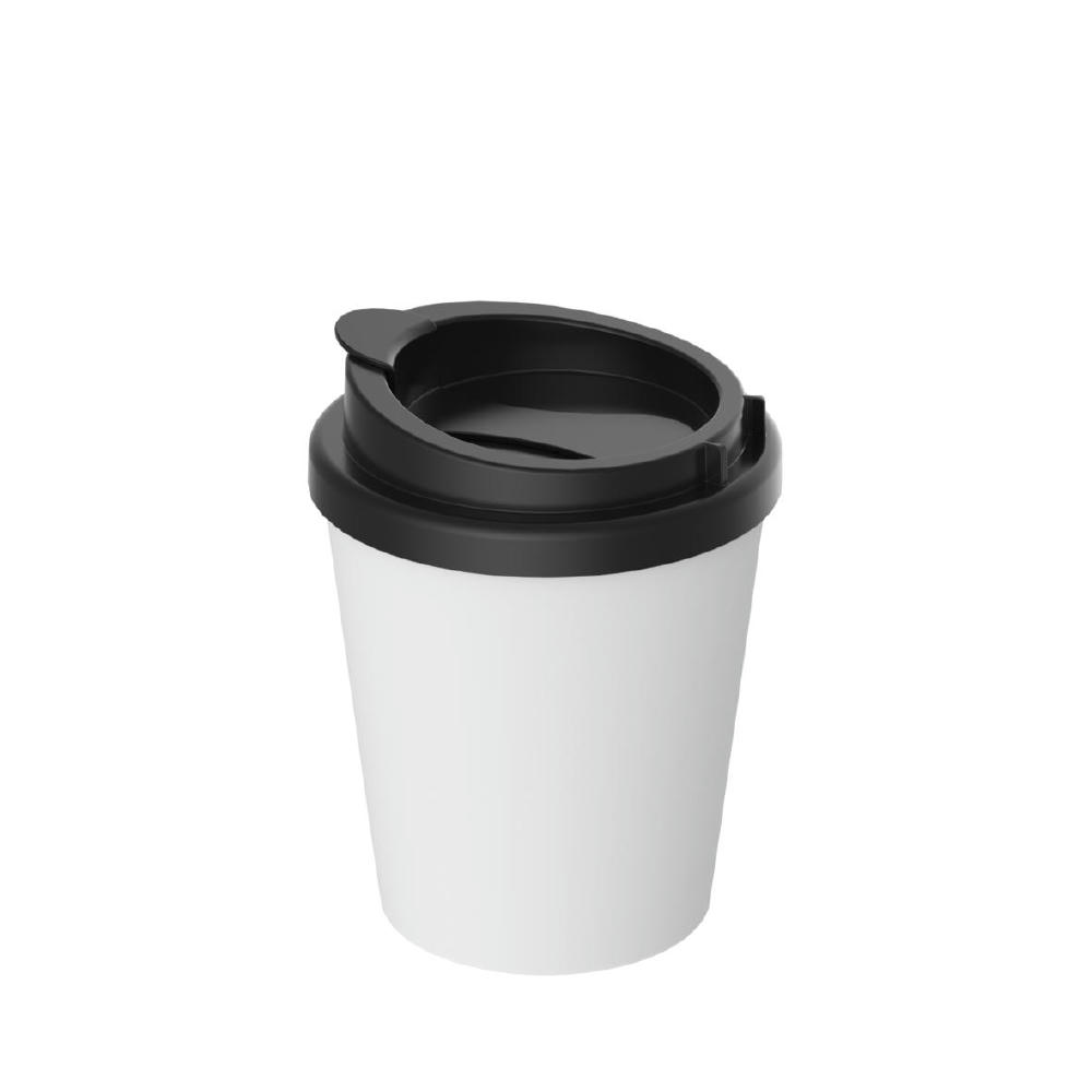 Kaffeebecher "PremiumPlus" small