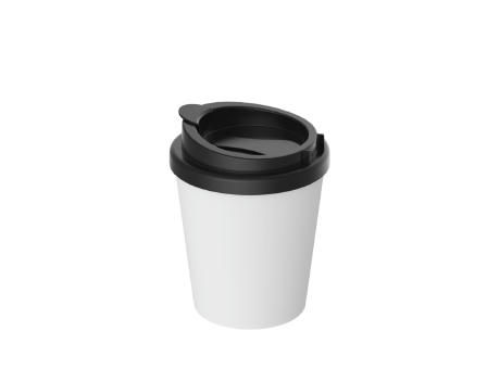 Kaffeebecher "PremiumPlus" small